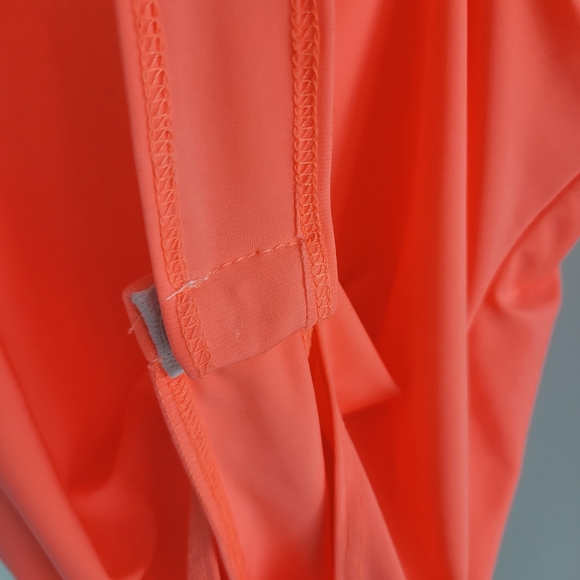 FASHION NOVA // Sleek and Slay Bodysuit - Picture 4 of 4